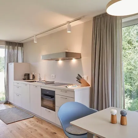 Bades Huk Haus 7 28 - Og *