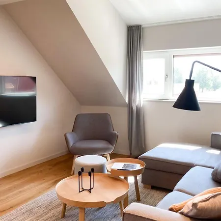 Bades Huk Haus 7 28 - Og