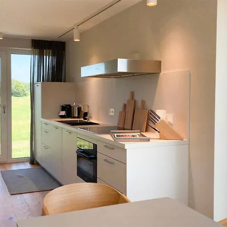 Lejlighed Bades Huk Haus 7 28 - Og Hohen Wieschendorf