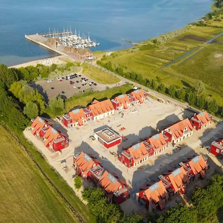 Bades Huk Haus 7 28 - Og *