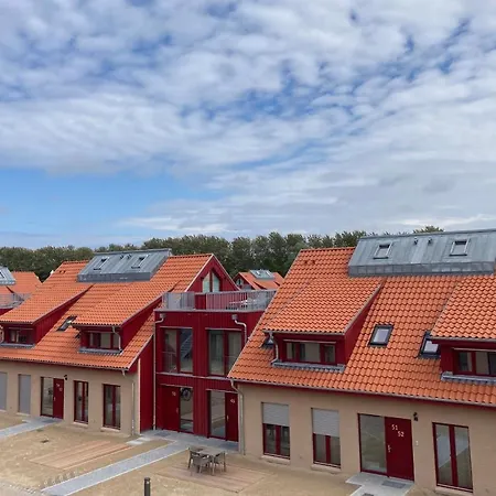 Bades Huk Haus 7 28 - Og